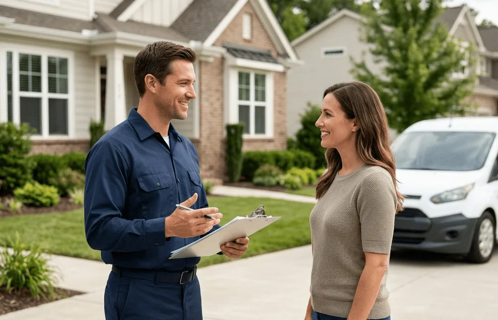 Mold Remediation Whitman, MA FAQs